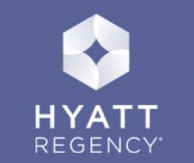 Hyatt Regency Danang Resort & Spa